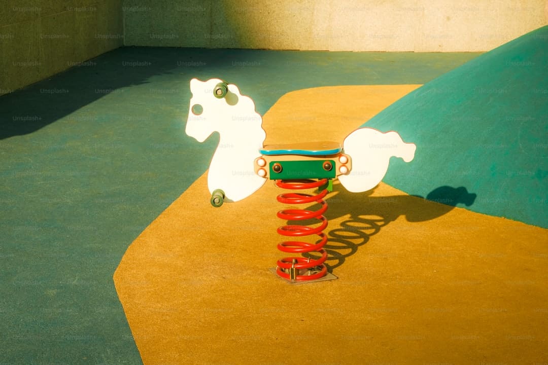 沪指低开0.15% 创业板指高开1.18%