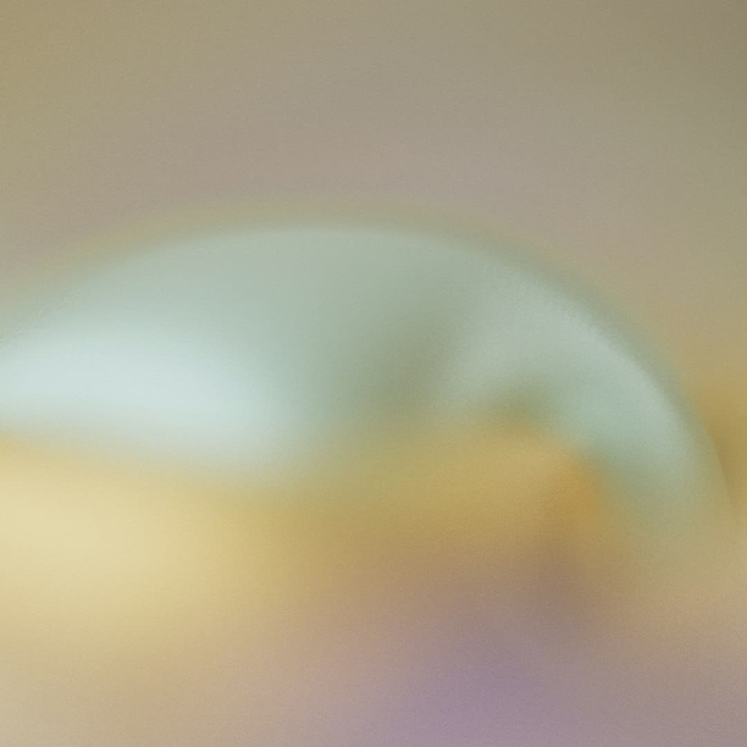 长泰区主要领导赴基层调研
